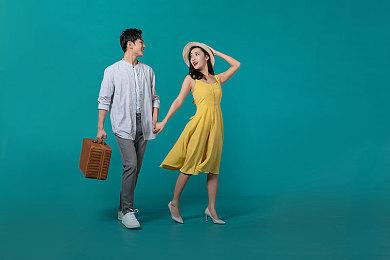 消息称Capcom有望重启《丧尸围城》系列游戏